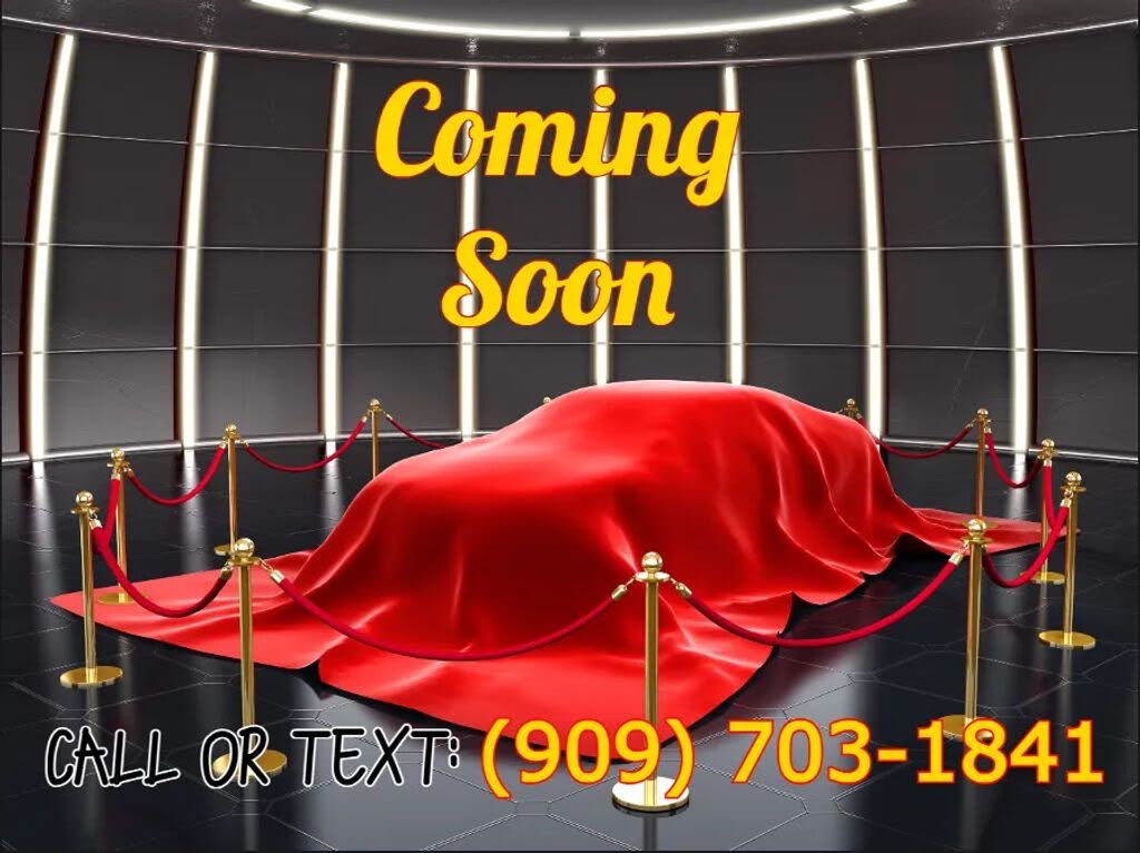 2007 Mitsubishi Raider LS