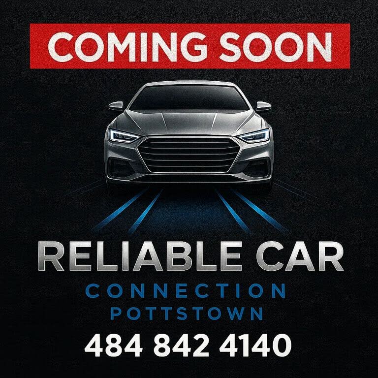 2014 Honda Pilot Touring 4WD