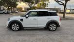 MINI Countryman Cooper FWD