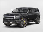 Rivian R1S Adventure Dual Motor AWD
