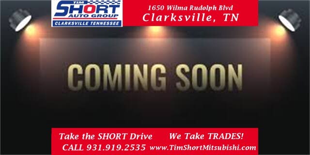 2020 Chevrolet Equinox 2.0T Premier AWD