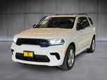 Dodge Durango GT Plus AWD