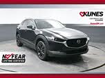 Mazda CX-30 2.5 S Select Sport AWD
