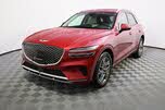 2025 Genesis GV70