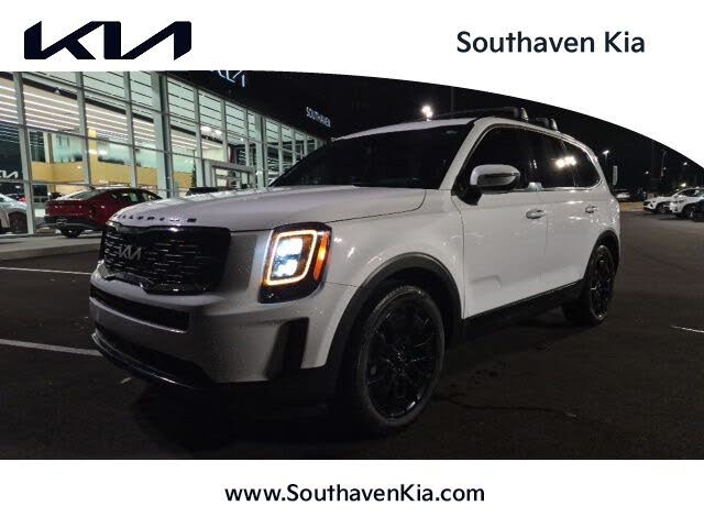 2025 Kia Sorento X-Line SX Prestige AWD