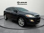 Mazda CX-9 Grand Touring AWD