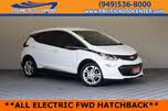 Chevrolet Bolt EV LT FWD