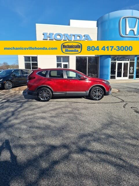 2020 Honda Civic LX Sedan FWD