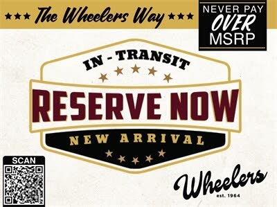 2024 GMC Acadia Elevation AWD