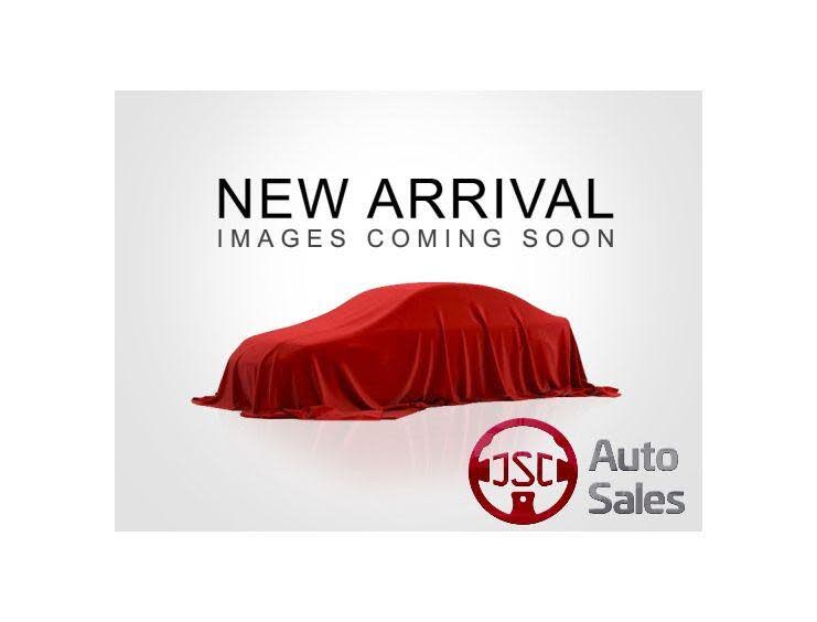 2013 Land Rover LR2 HSE