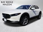 Mazda CX-30 2.5 S Select AWD