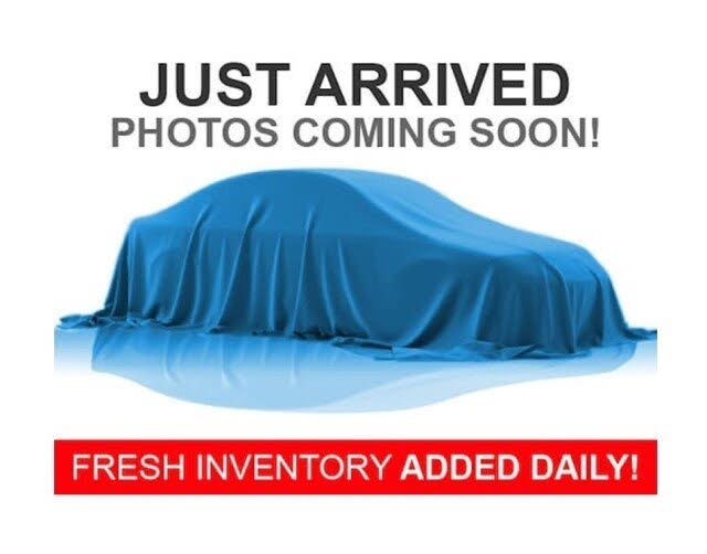 2019 Ford Expedition XLT 4WD