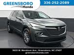 Buick Enclave Essence FWD