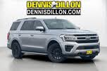 Ford Expedition XLT 4WD