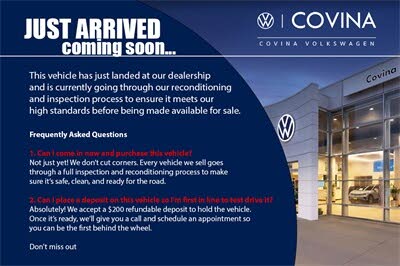 2026 Volkswagen Golf R 4Motion