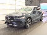 Volvo V60 Cross Country B5 Plus AWD