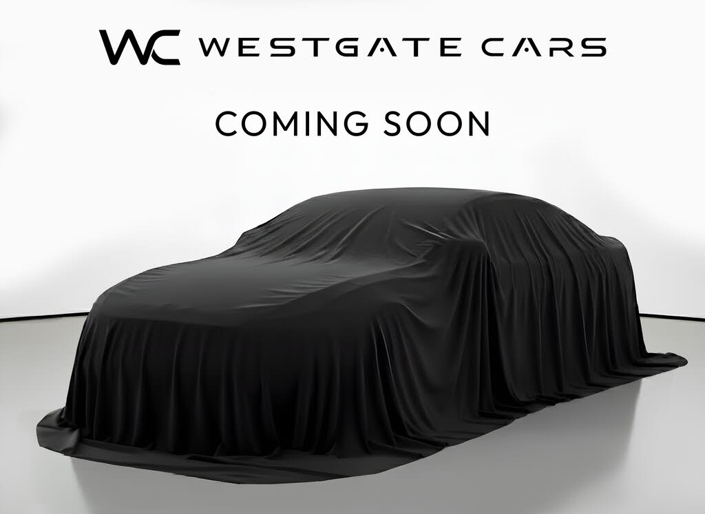 2026 Jeep Wrangler Sport S 4-Door 4WD