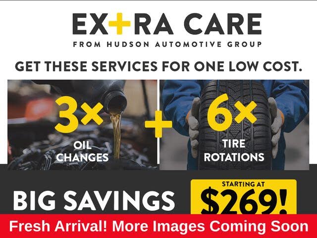 2013 GMC Sierra 1500 SLE Ext. Cab