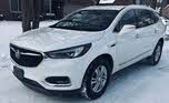 Buick Enclave Essence AWD
