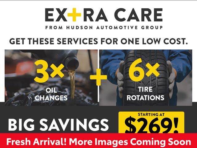 2021 Toyota 4Runner Limited RWD