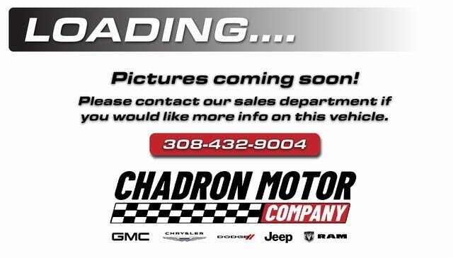 2016 Ford Explorer Base 4WD