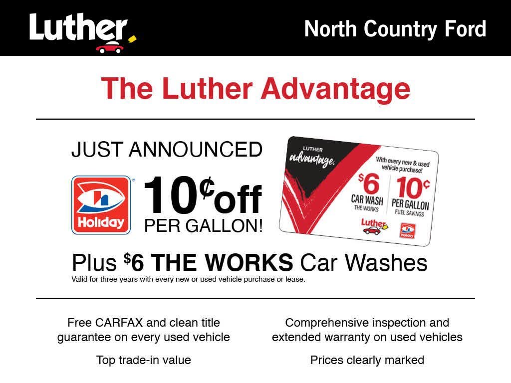 2018 Jeep Cherokee Limited 4WD