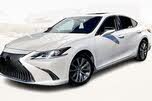 Lexus ES 350 FWD