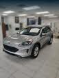 Ford Escape SE AWD