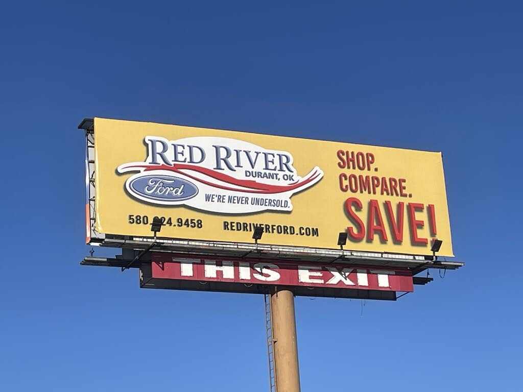 2022 Ford F-150 XL SuperCrew 4WD