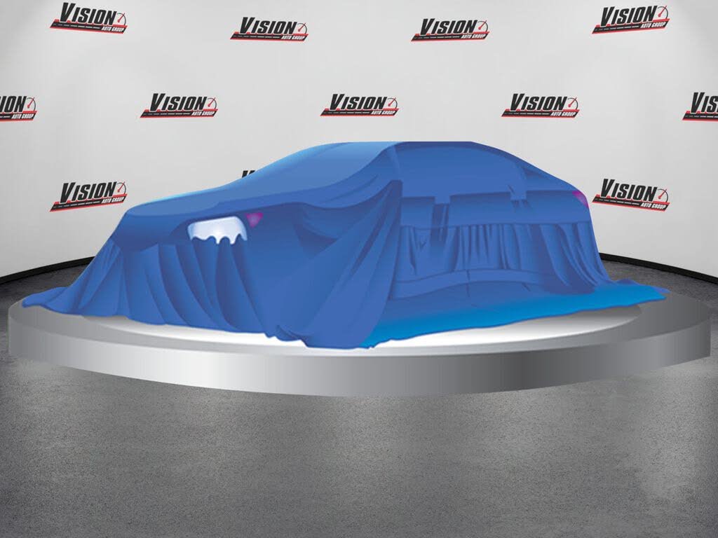 2026 Hyundai Kona SE AWD