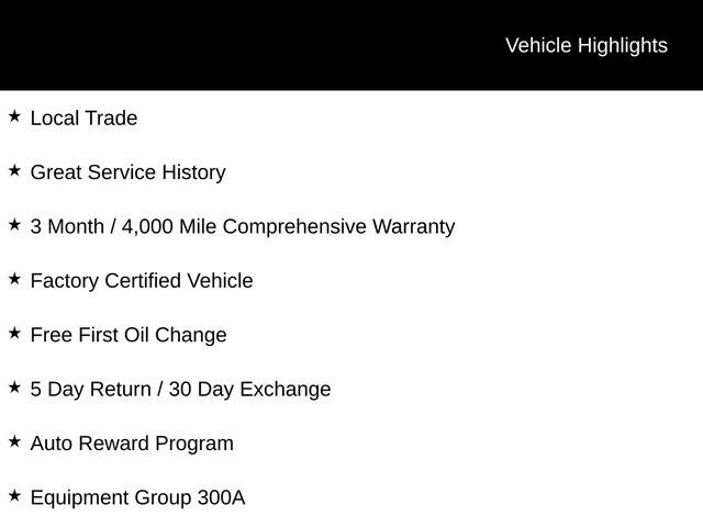 2017 Ford Escape Titanium AWD