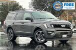 Ford Expedition Limited 4WD