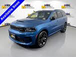 Dodge Durango R/T AWD