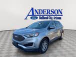 Ford Edge SEL AWD