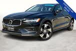 Volvo V60 Cross Country B5 Plus AWD