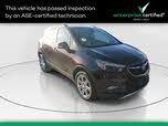 Buick Encore Premium FWD