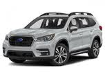 Subaru Ascent Touring AWD