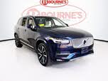 Volvo XC90 T6 Inscription AWD