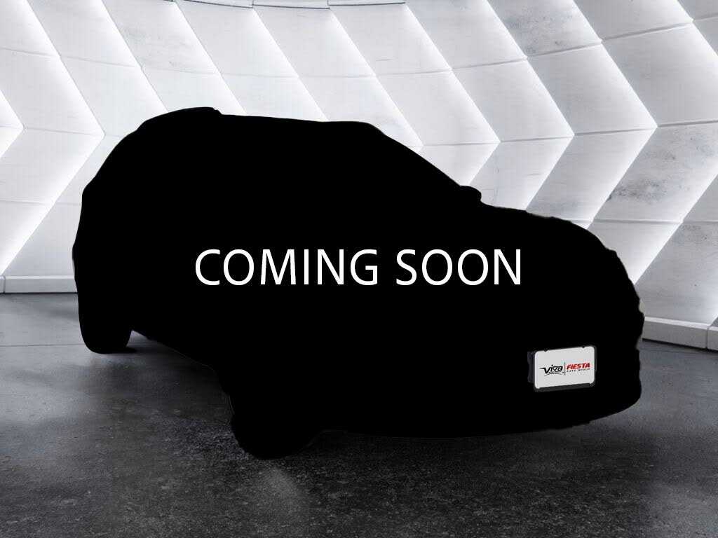 2023 Ford F-150 XL SuperCrew RWD