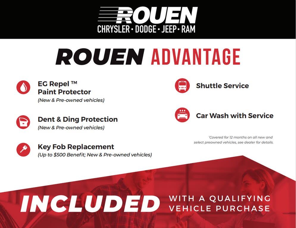 2026 Dodge Durango GT HEMI Premium AWD