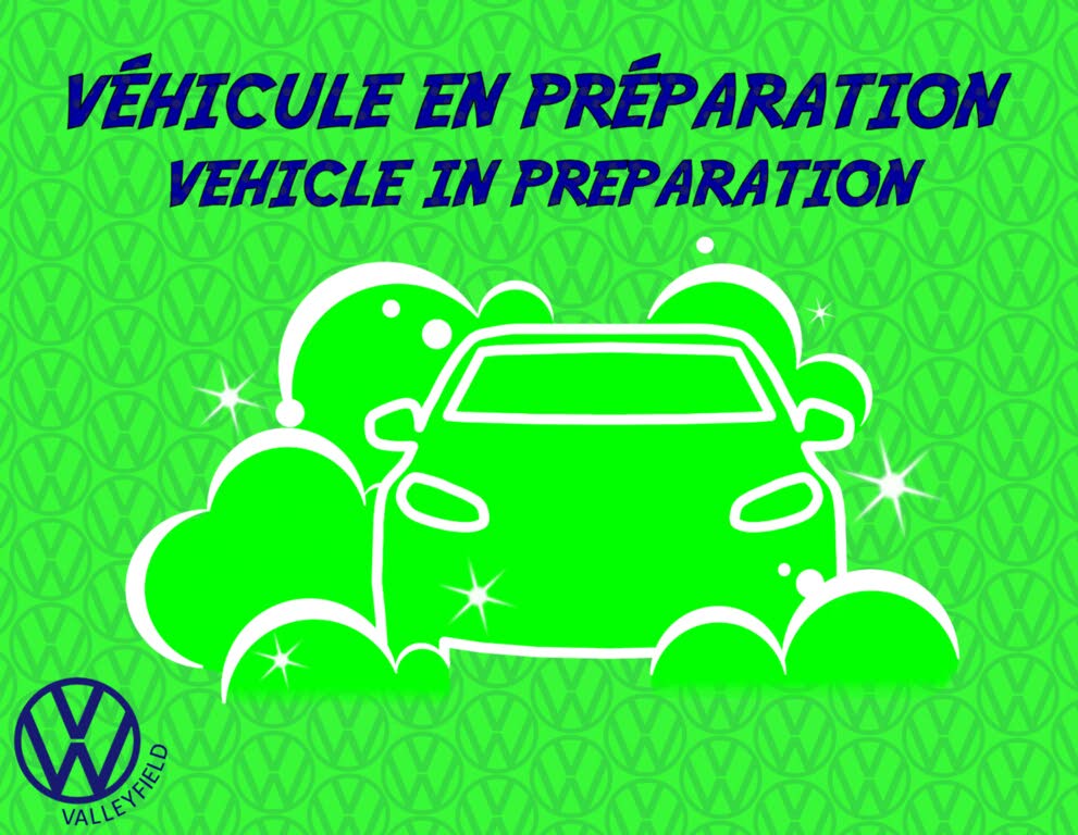 Volkswagen Taos Comfortline 4Motion 2022