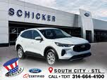 Ford Escape Active AWD