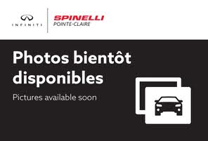 Toyota Sienna XSE 7-Passenger AWD