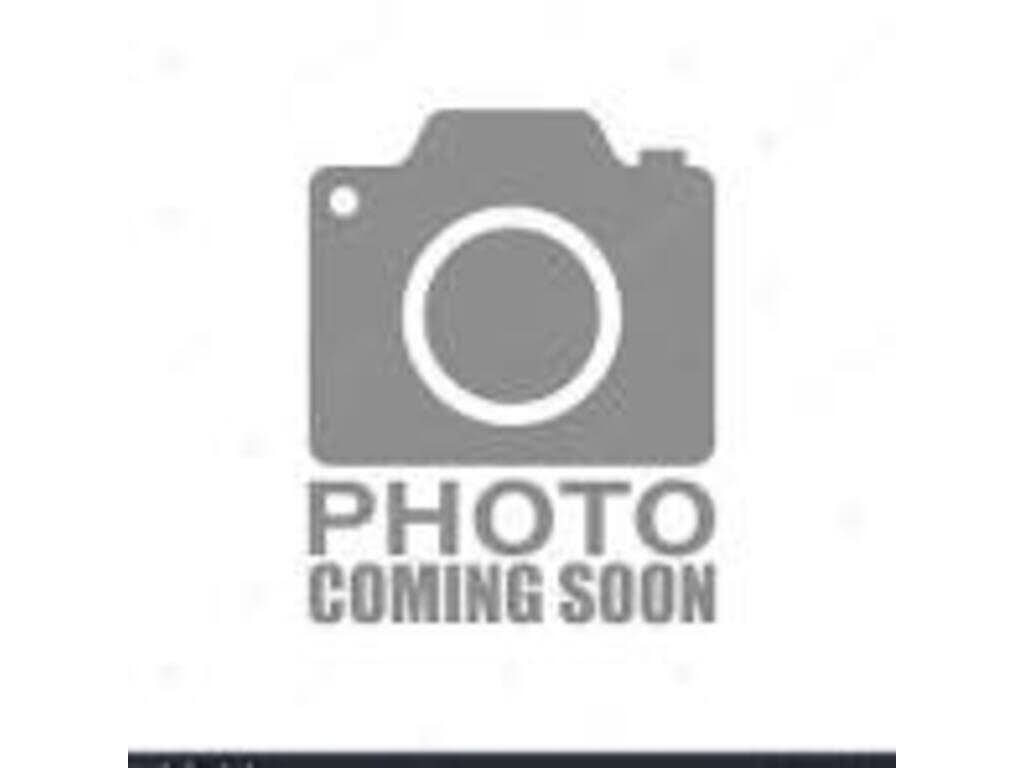 Nissan Sentra SV FWD 2024