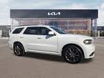 Dodge Durango GT AWD