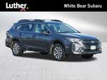 Subaru Outback Premium AWD
