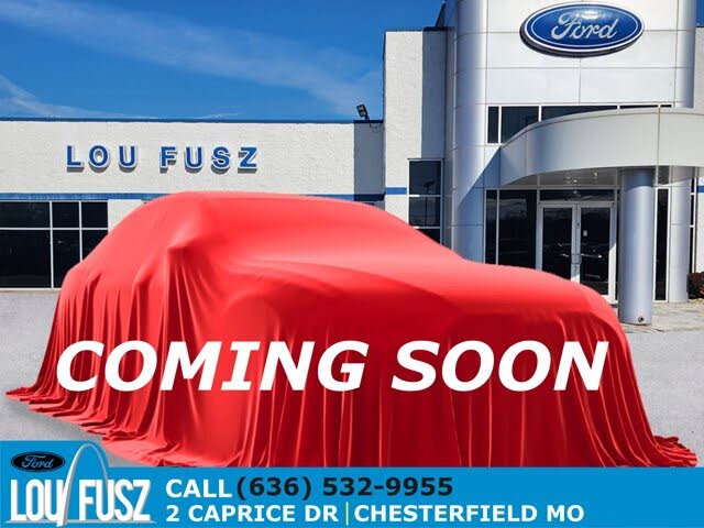 2007 Dodge RAM 1500 SLT Quad Cab 4WD