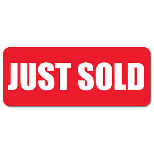 2016 Chevrolet Tahoe LTZ 4WD