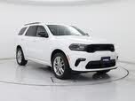 Dodge Durango GT Plus AWD