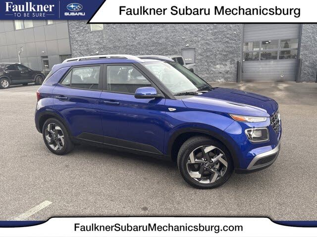 2025 Subaru WRX tS AWD